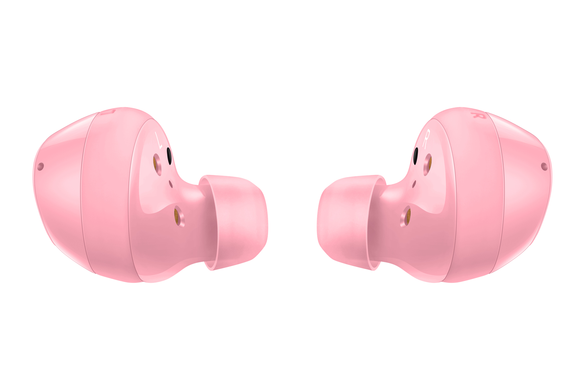 Samsung Galaxy Buds+ – image 3