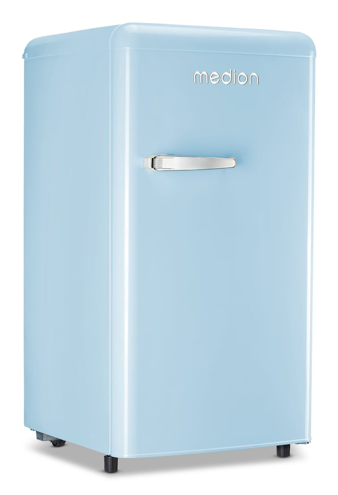 MEDION MD 37800 – image 2