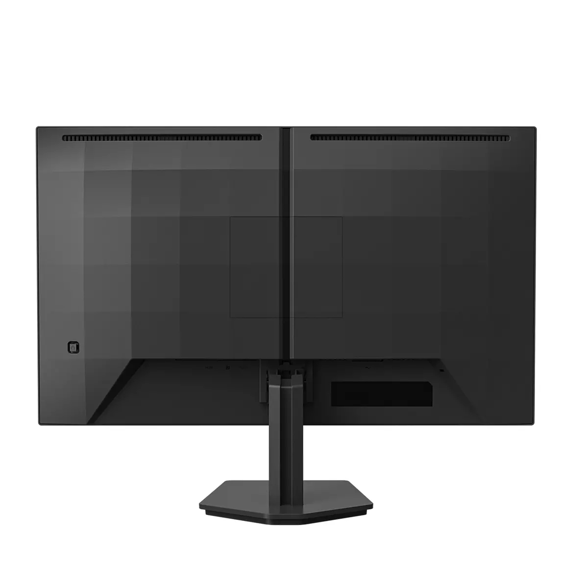 Philips Evnia 3000 27M2N3500FW/93 computer monitor – image 2
