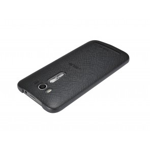 ASUS 90XB02UA-BSL000 mobile phone case – image 3