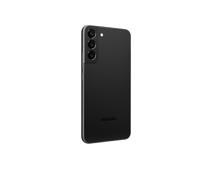 Samsung Galaxy S22+ SM-S906E – image 4