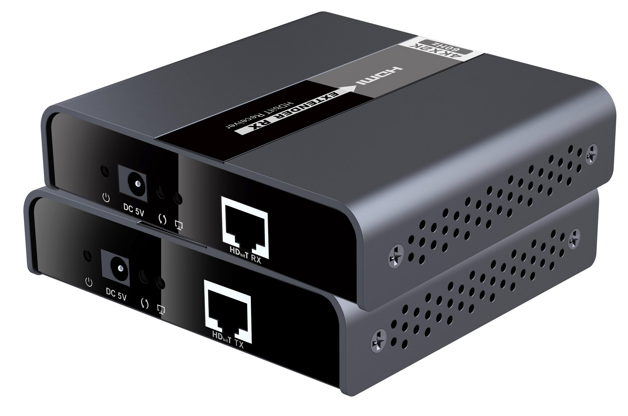 Techly IDATA EXTIP-393 – image 6