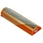 Kyocera DC-111/c toner cartridge Original Black