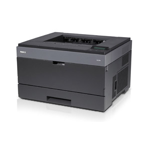 Dell 2330dn 1200 x 1200 DPI