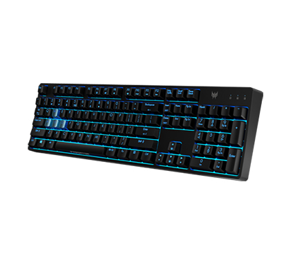 Acer Predator Aethon 300 – image 1