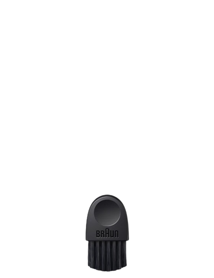 Braun Series 9 9460cc Foil shaver Black – image 7