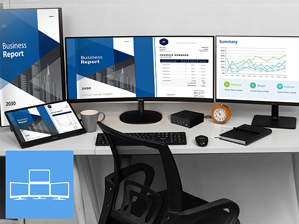 Product Gallery