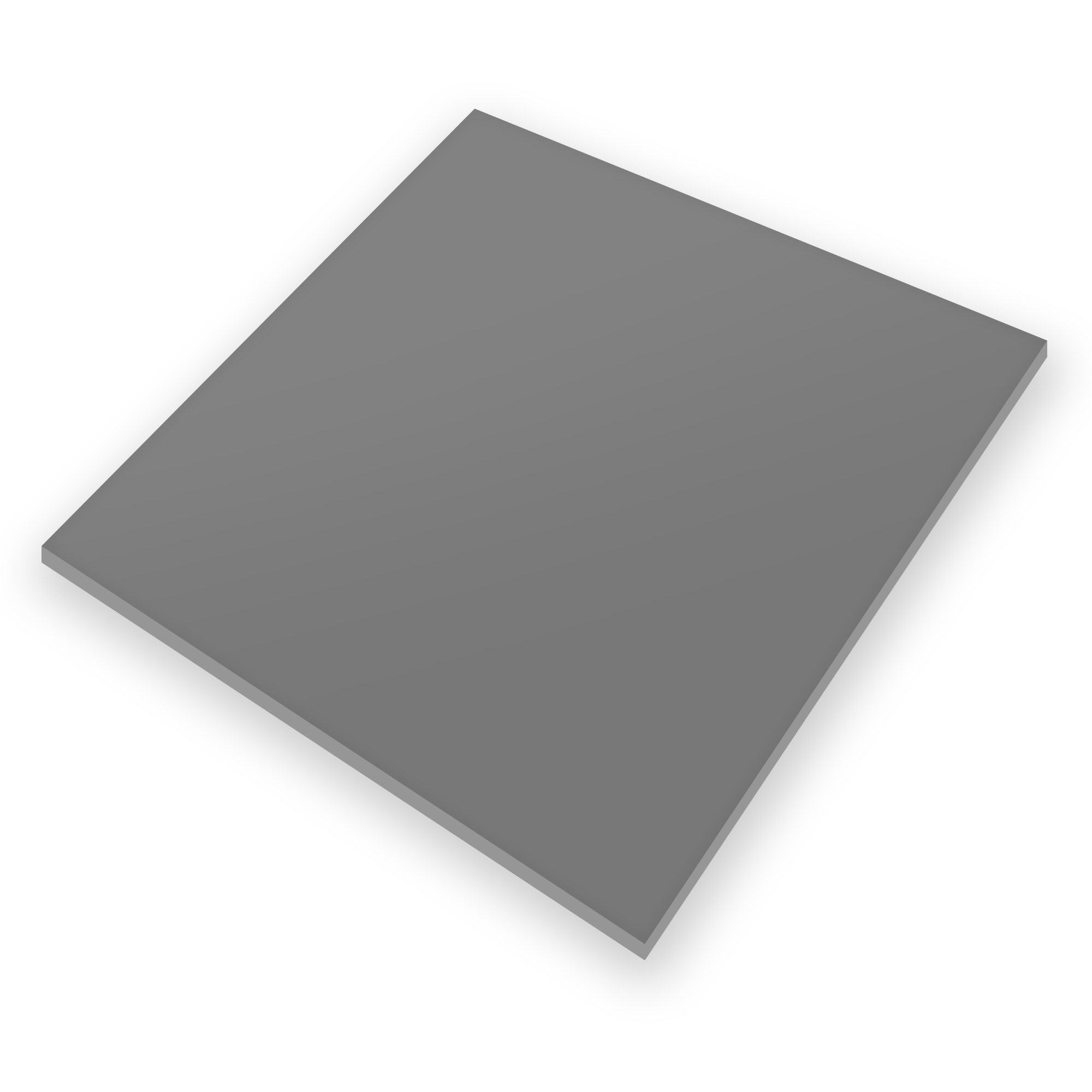 ARCTIC Thermal Pad TP-4 100*100 mm (1,0mm) Wärmeleitpaste