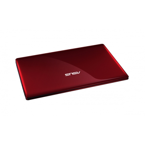 ASUS K55VD-SX136D laptop Intel® Core™ i5 i5-3210M – image 2