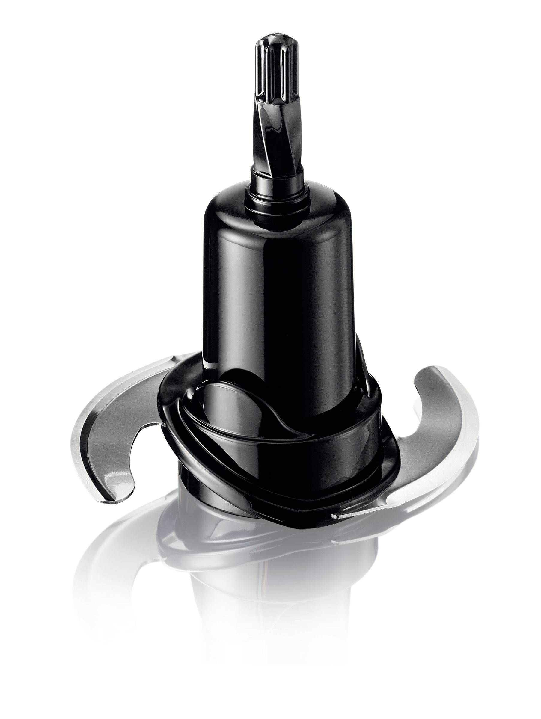 Philips Pure Essentials Collection HR1377/90 Hand blender – image 4