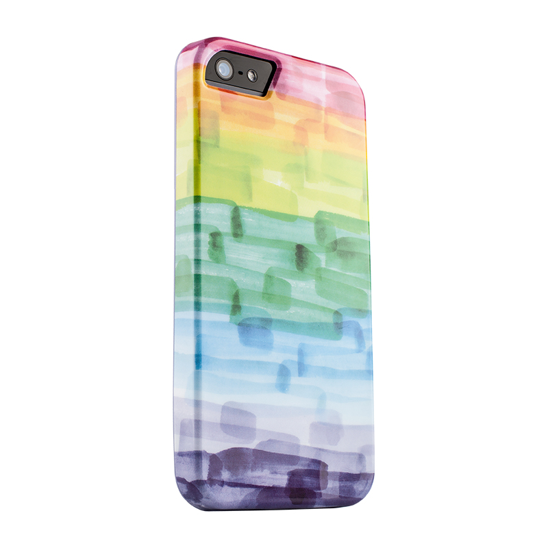 ZAGG IP5CH-RB mobile phone case