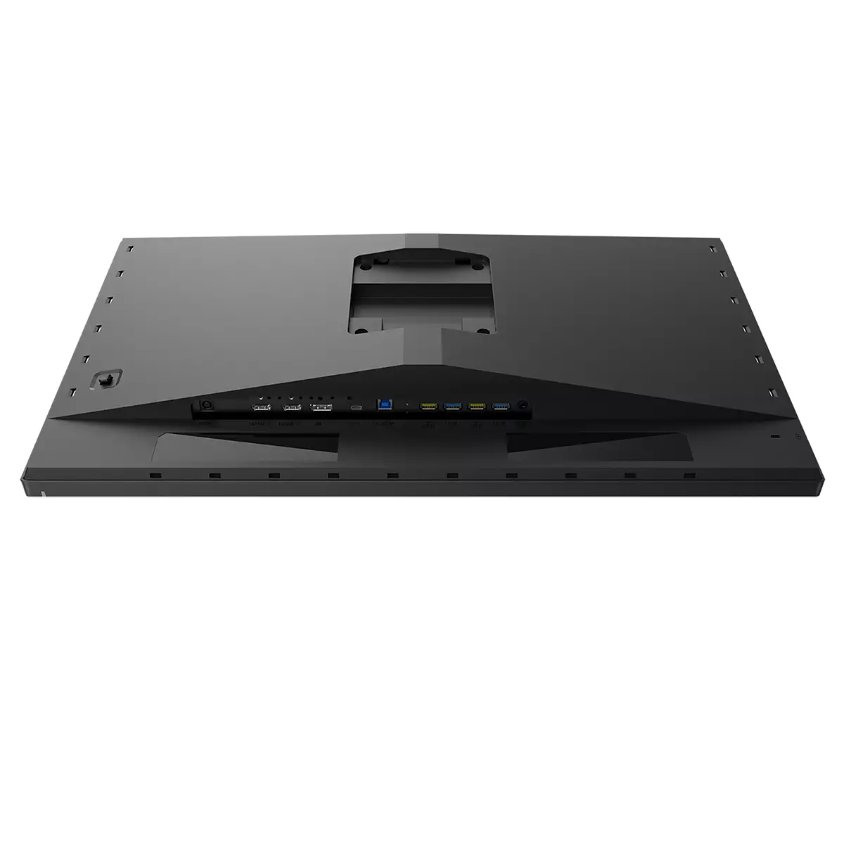 Philips Momentum 276M1RPE/61 computer monitor – image 5