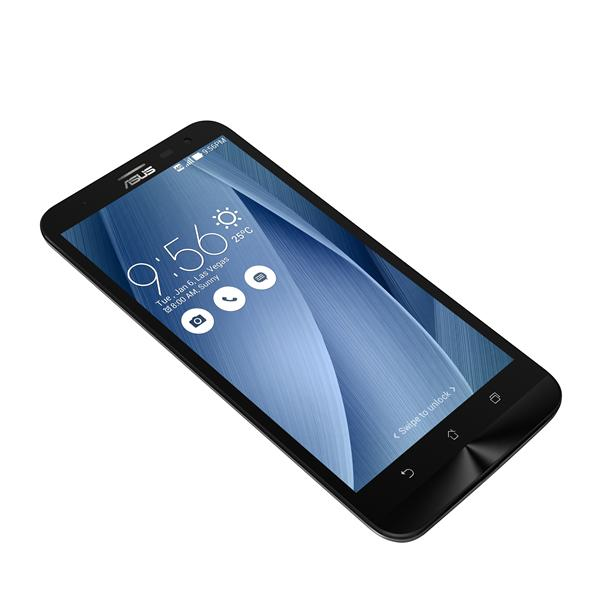 ASUS ZenFone 2 Laser ZE601KL-6J026WW smartphone – image 6