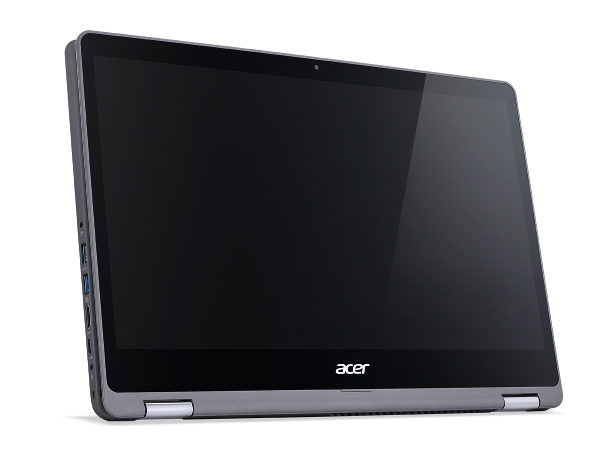 Acer Aspire R 15 R5-571T-59DC Intel® Core™ i5 i5-6200U Hybrid (2-in-1) – image 9