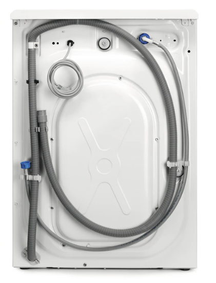 Electrolux EW7F3844ON washing machine Front-load – image 3