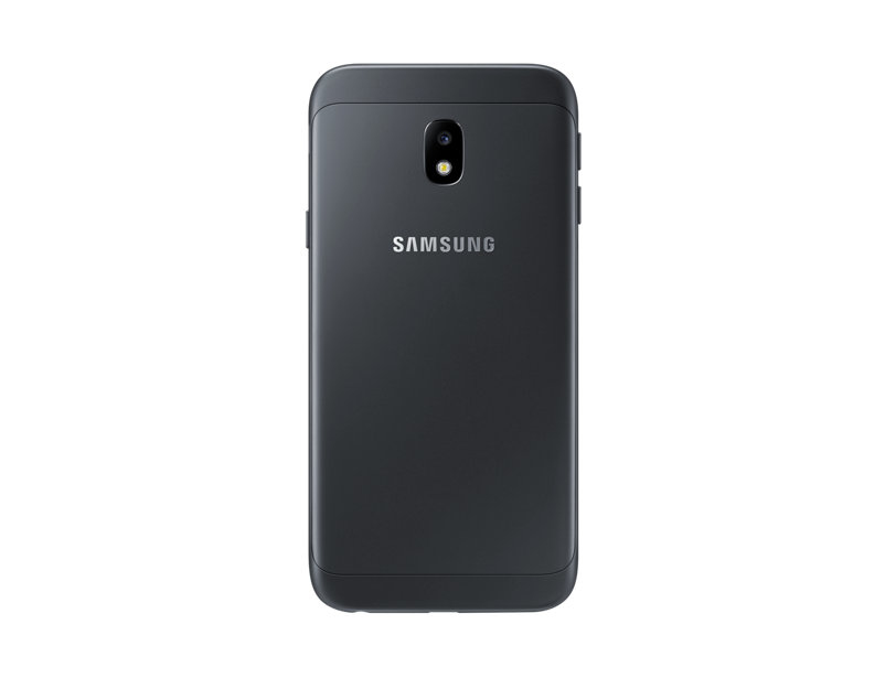 Samsung Galaxy J3 (2017) SM-J330 – image 6