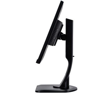iiyama ProLite XUB2493HS-B1 computer monitor – image 8
