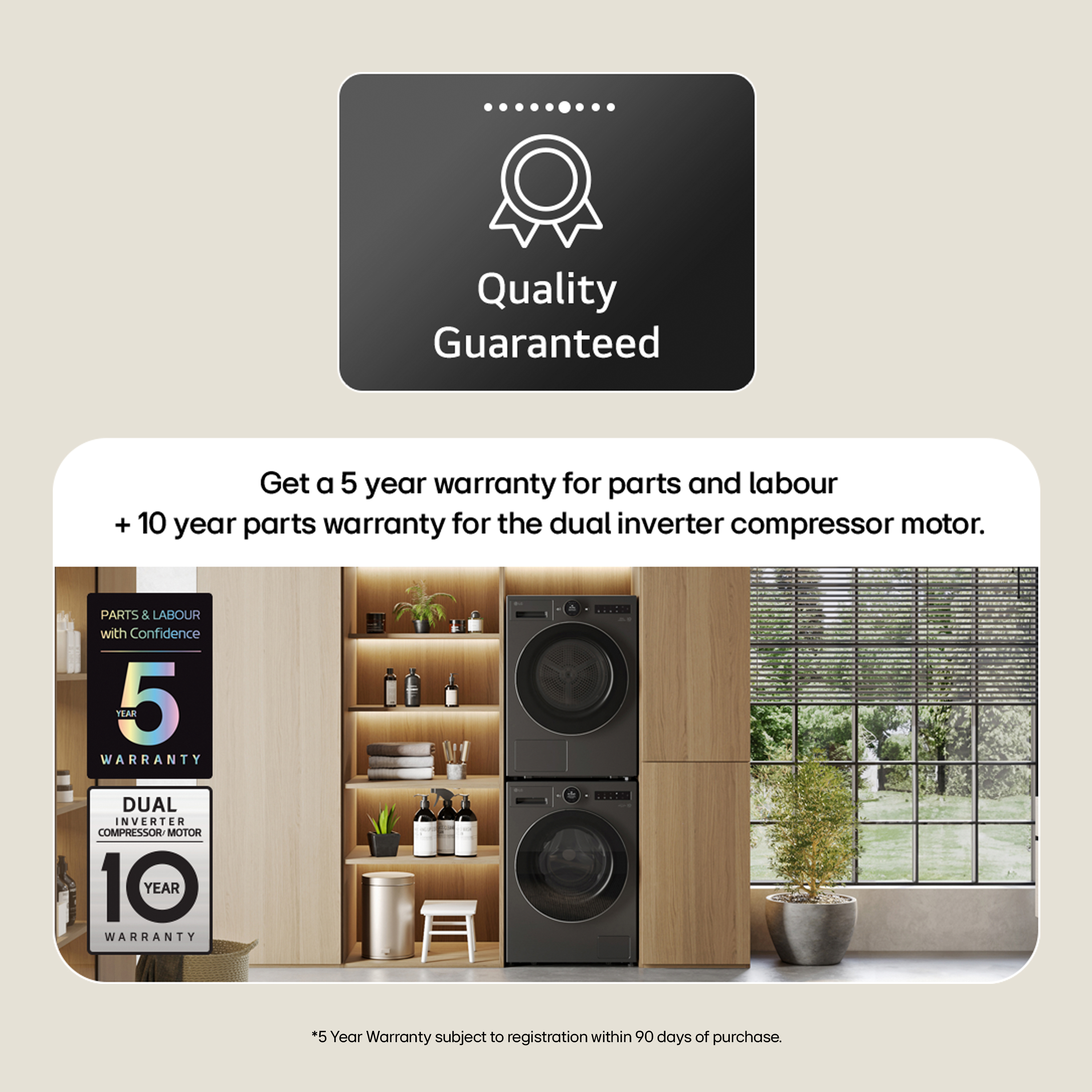 Product Gallery