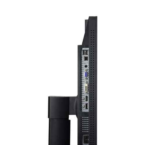 ASUS PB238Q computer monitor – image 8