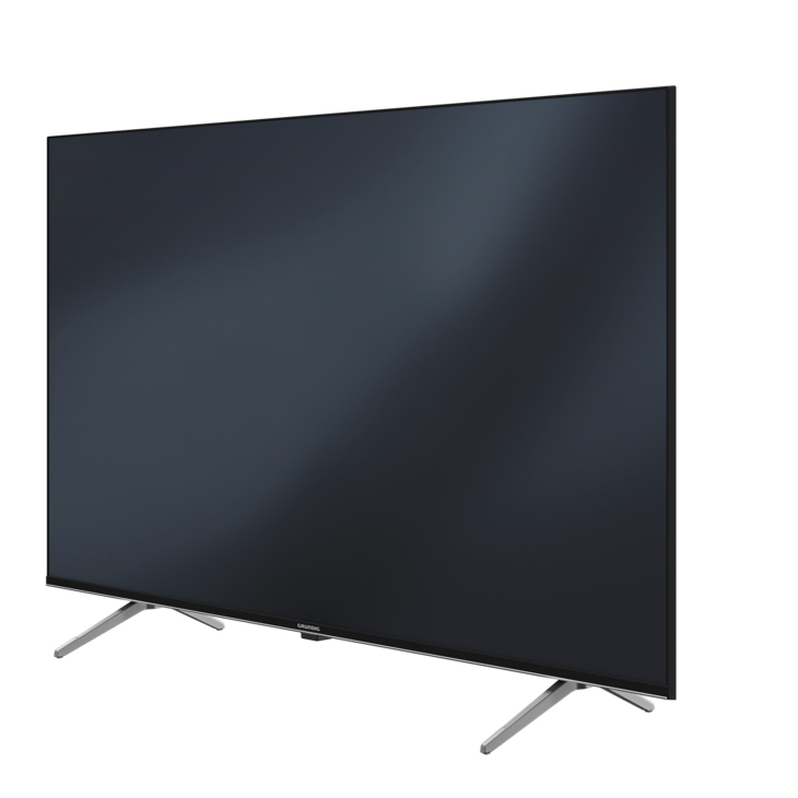 Grundig 55 GUB 7340 – image 7