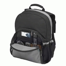 Targus Essential Notebook Backpac – image 2