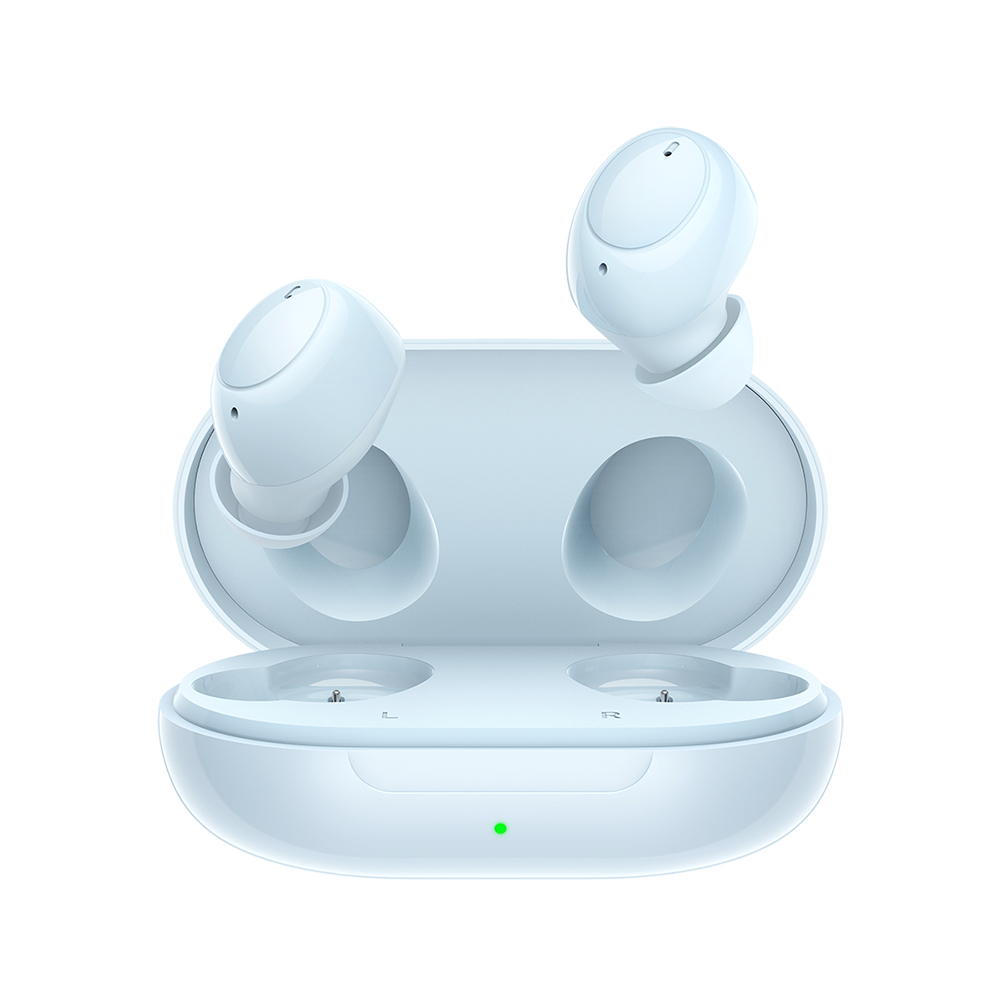 Oppo Enco Buds – image 3