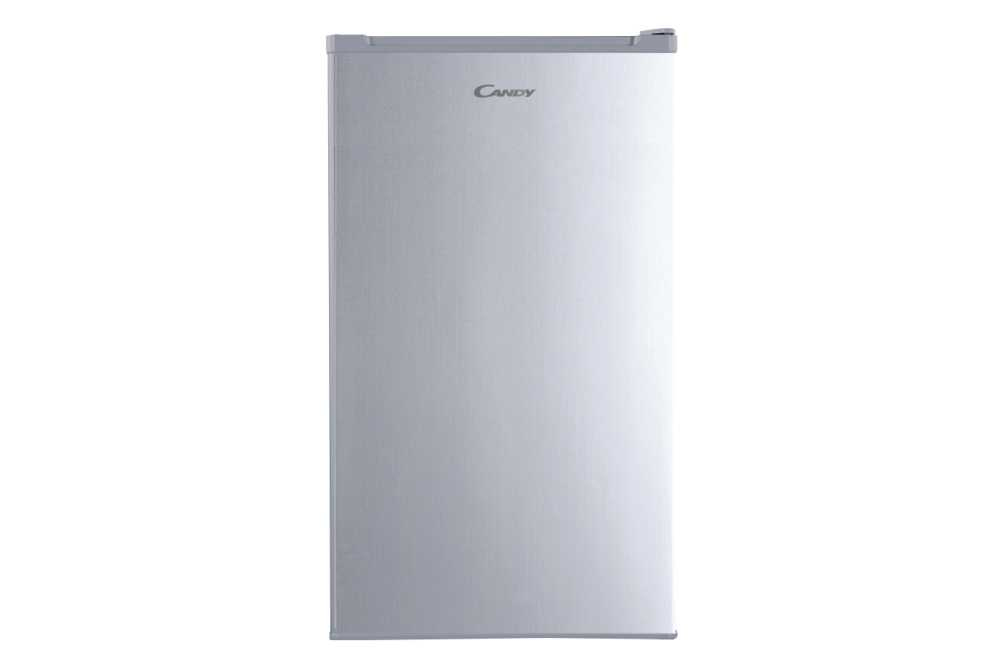 Candy CHTOP 482S – image 1
