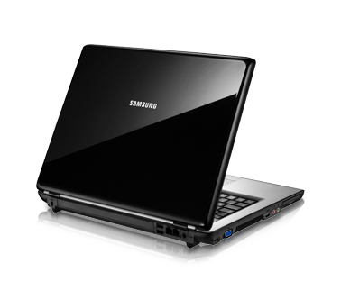 Samsung R510-FAAGUK Intel® Core™2 Duo T6400 – image 4