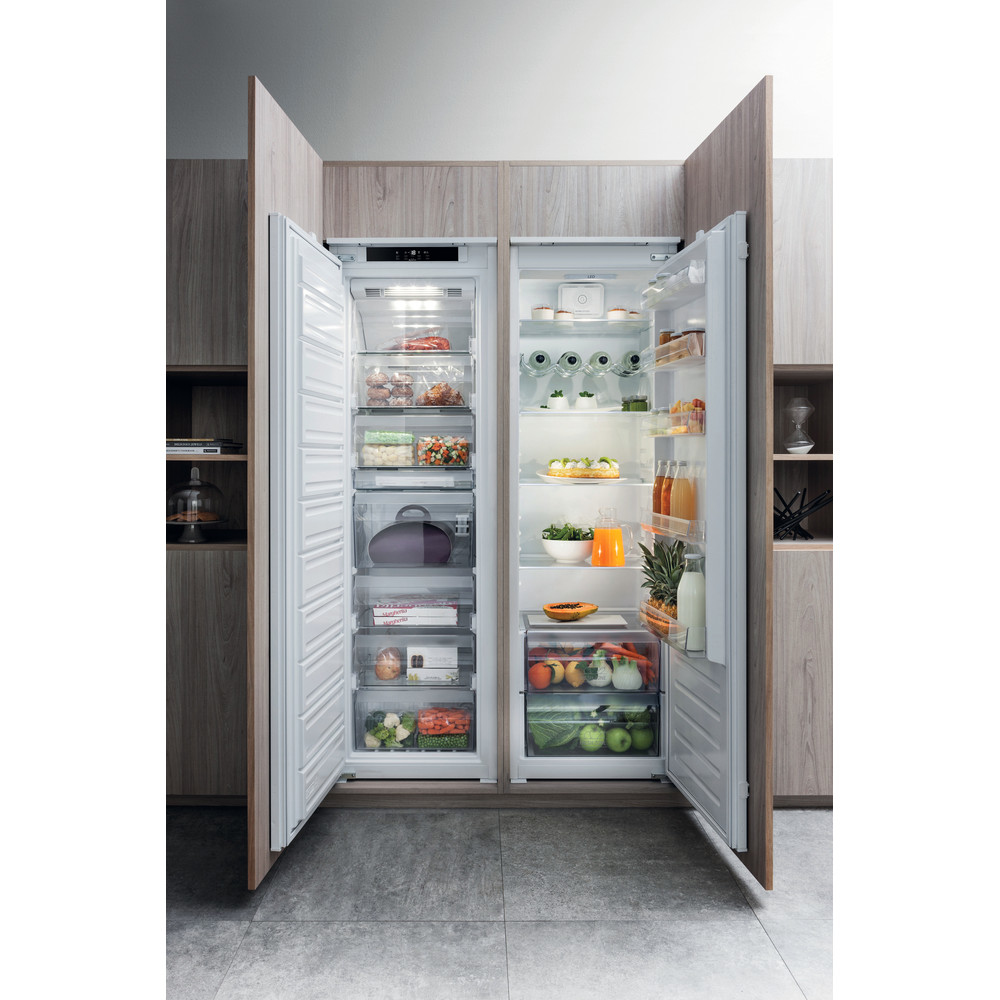 Hotpoint SB 18011 – image 4