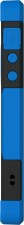 Targus TFD00302CA mobile phone case Cover Blue – image 4