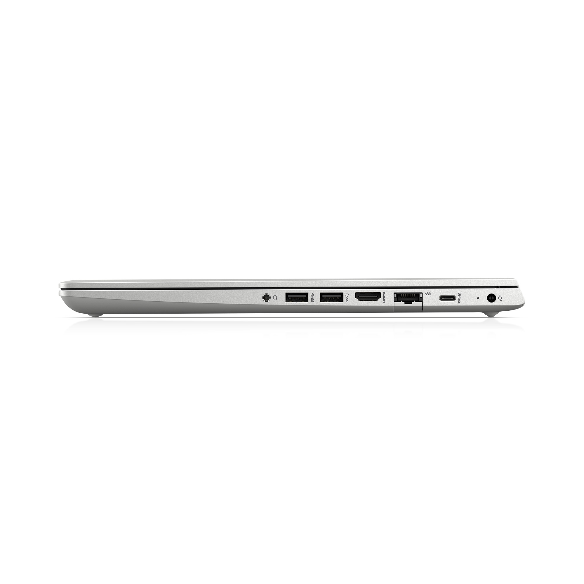 HP 455 G7 – image 5
