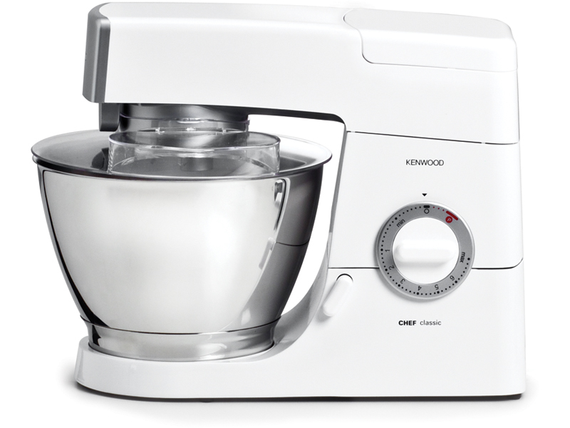 Kenwood Chef Classic KM336