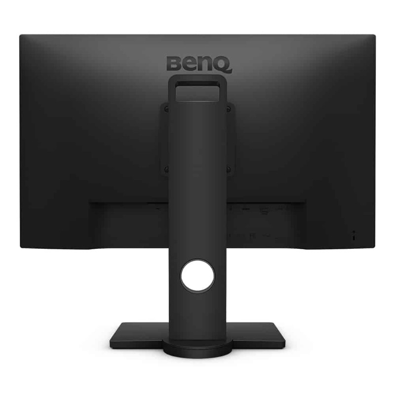 BenQ GW2780T computer monitor – image 5