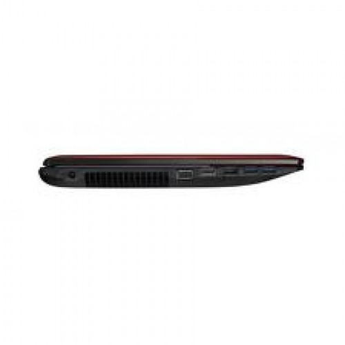 ASUS K55VD-SX136D laptop Intel® Core™ i5 i5-3210M – image 3