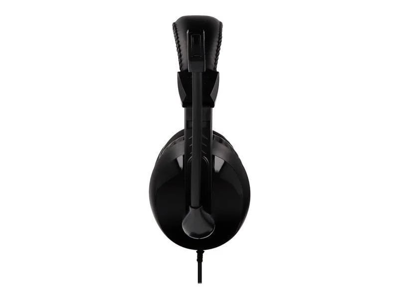 Lenovo VTK-SH20 Headphones Wired Handheld Black – image 5