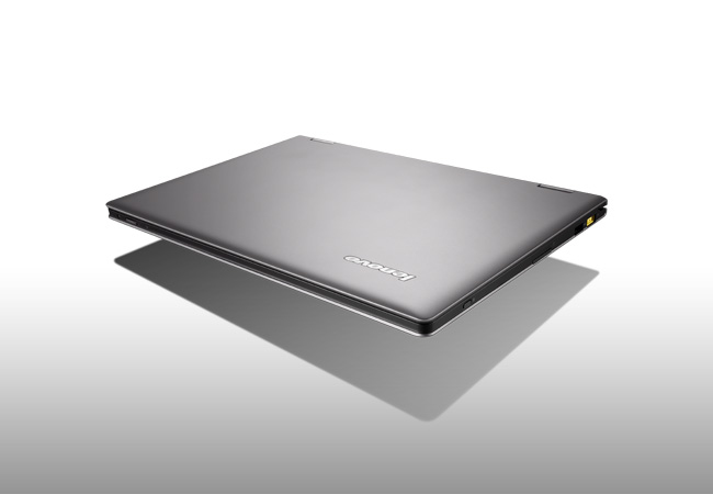 Lenovo Yoga2 Pro13 – image 3