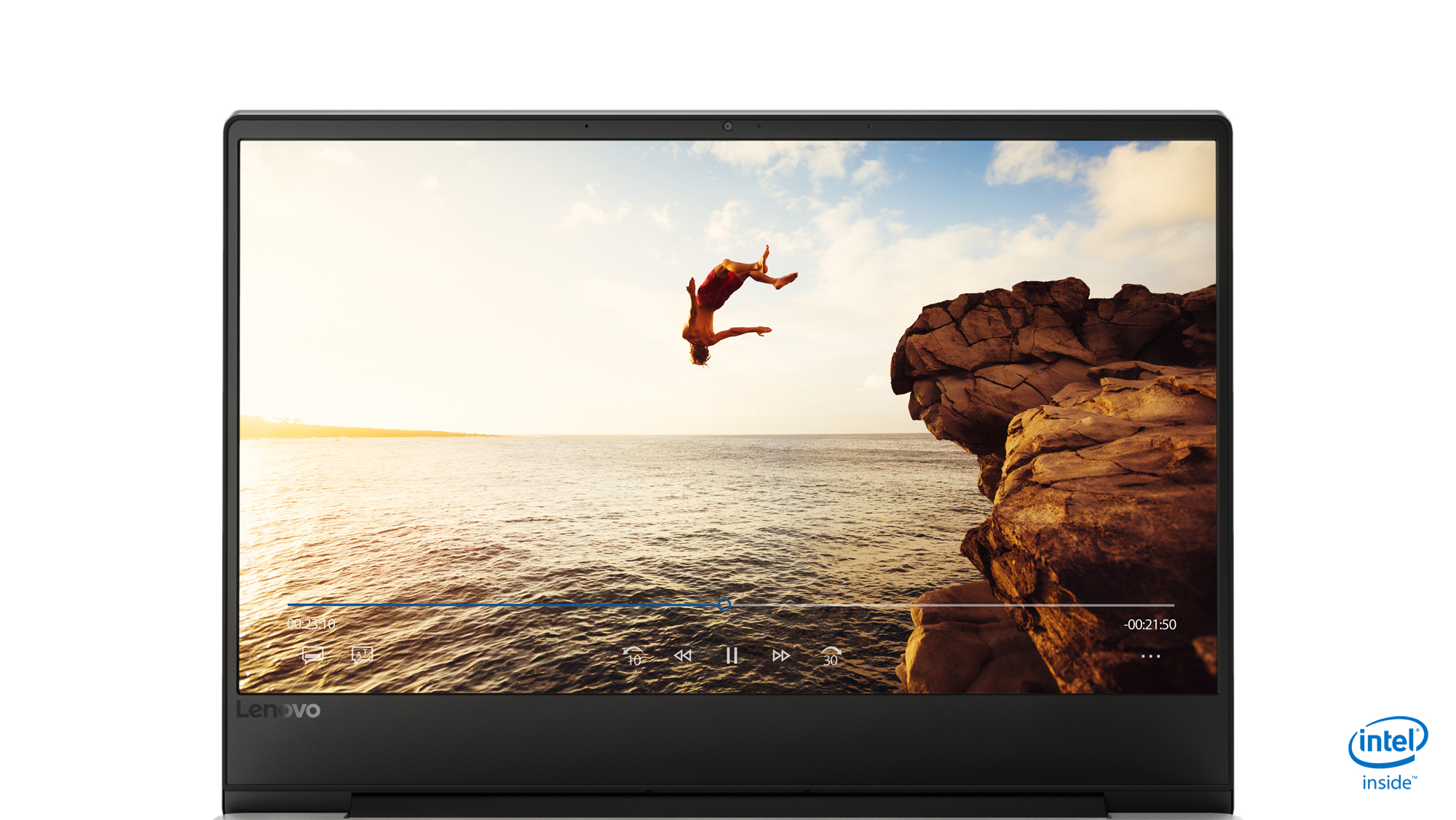 Lenovo 330s + WM – image 4