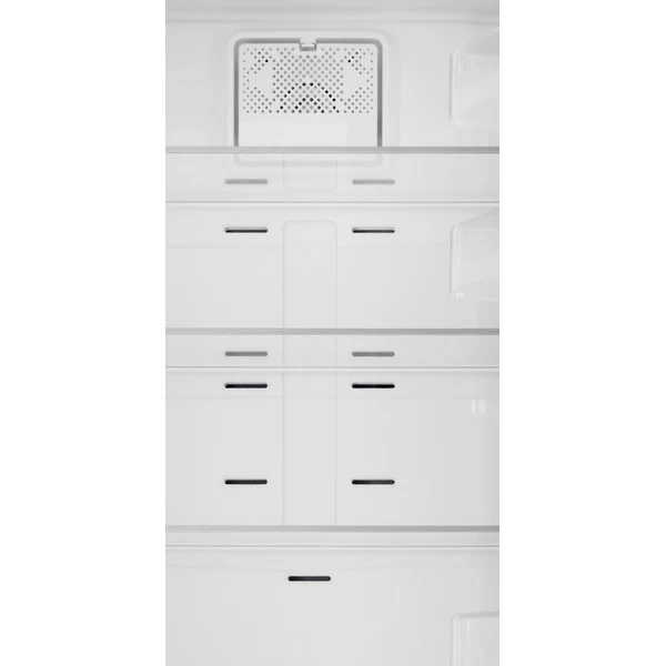 Indesit XIT8 T1E X – image 9