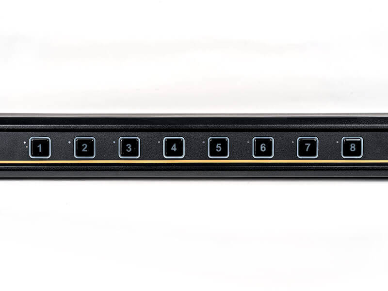 Vertiv Cybex SC 885DP – image 4