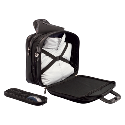Targus TET015EU laptop case – image 2