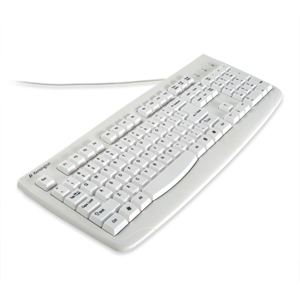 Kensington Washable Keyboard