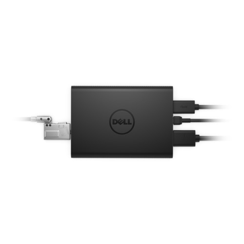 Dell WR517 network card WLAN – image 6