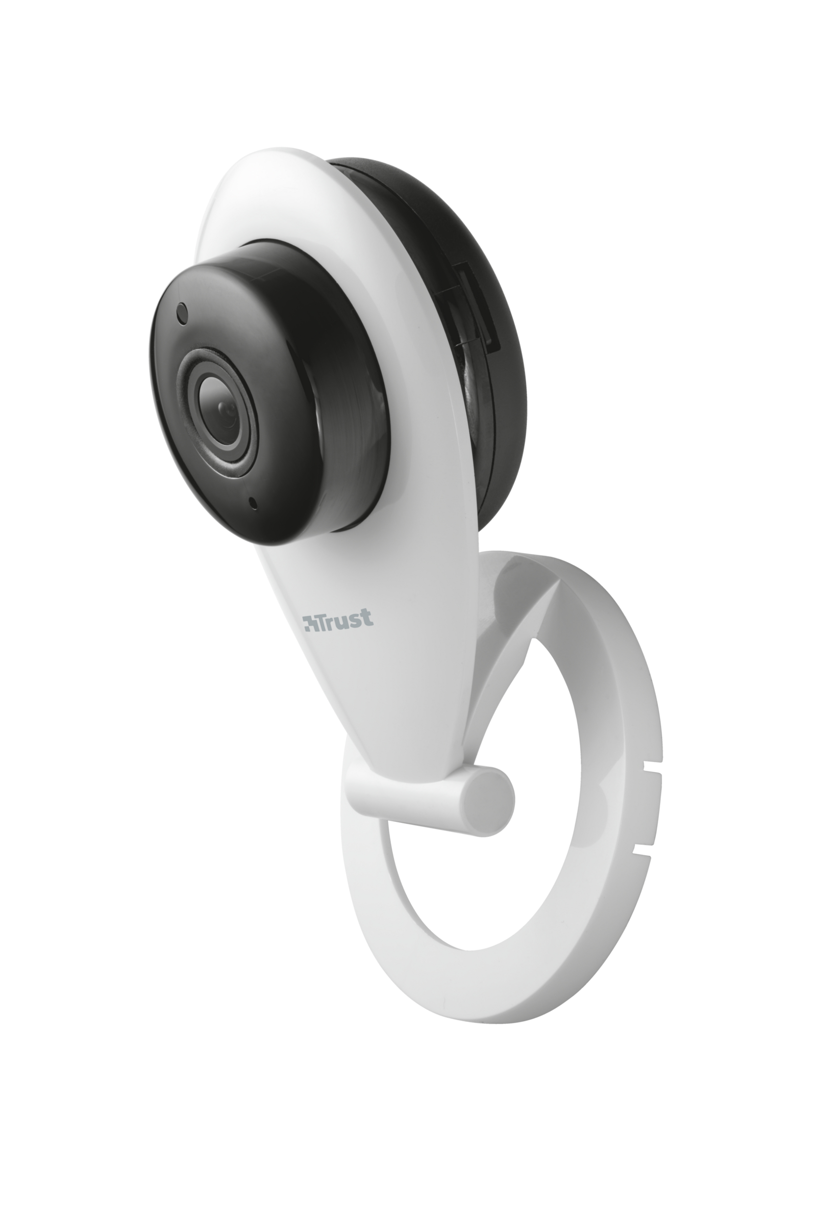 Trust Irus IP security camera Indoor – image 2