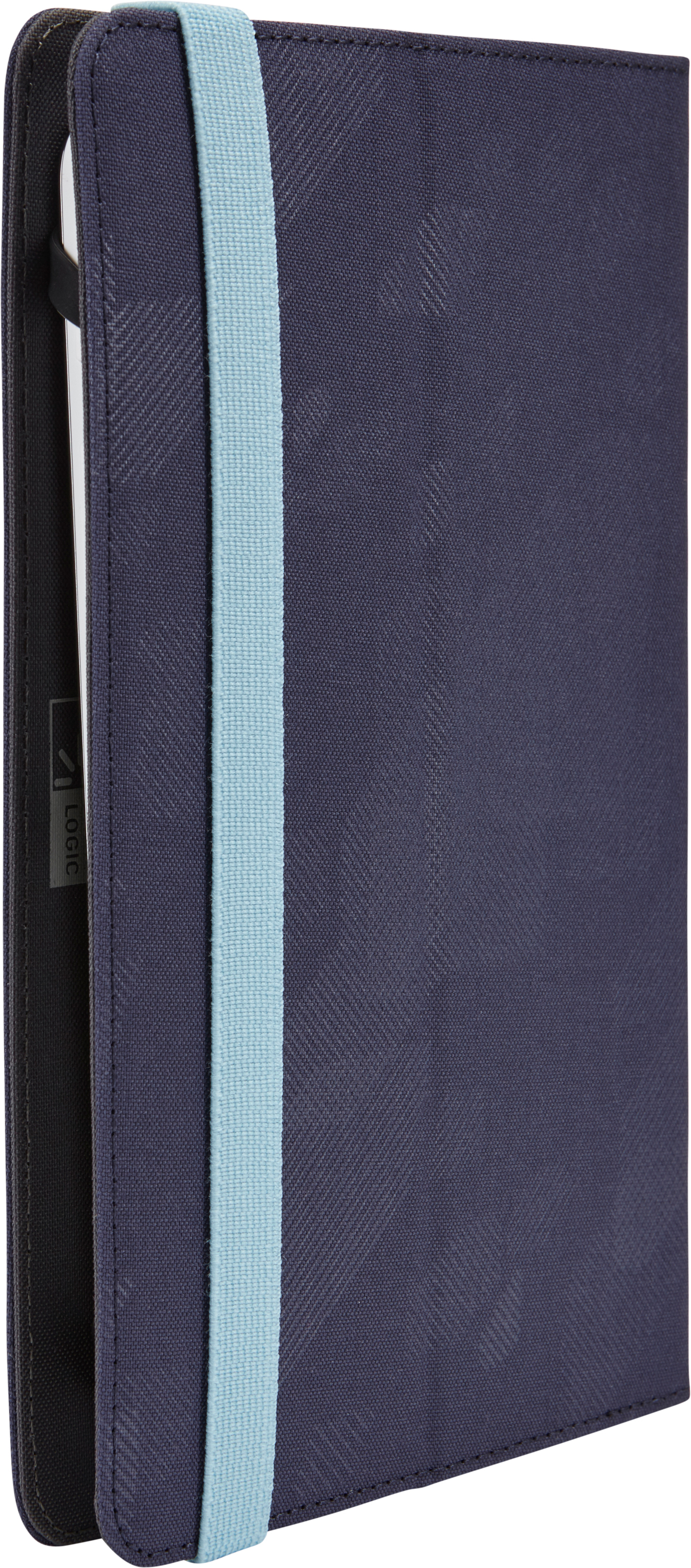 Case Logic CEUE-1110 25.4 cm (10") Folio Indigo – image 4