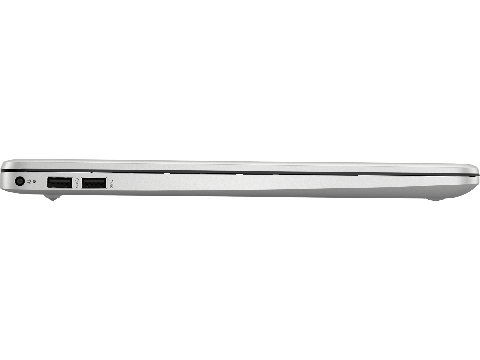 HP 15s-eq0842nd AMD Ryzen™ 3 3200U Laptop – image 4
