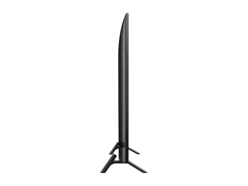 Samsung QN85Q70RAFXZA TV 2.15 m (84.5") 4K Ultra HD Smart TV Wi-Fi Black – image 4