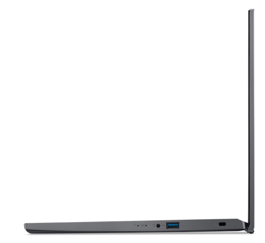 Acer Extensa 15 EX215-55-379F Intel® Core™ i3 i3-1215U Laptop – image 8