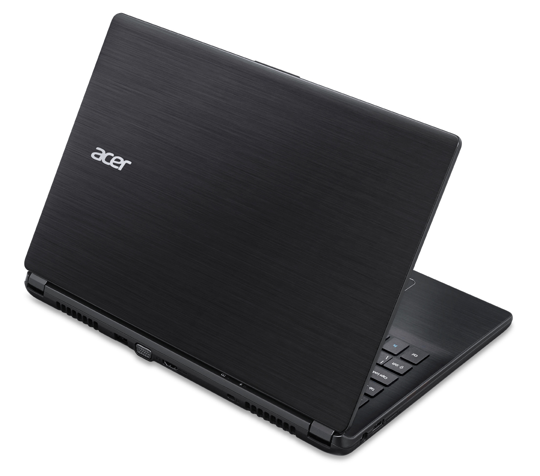 Acer TravelMate P4 P446-M-51YR Intel® Core™ i5 i5-5200U Laptop – image 4