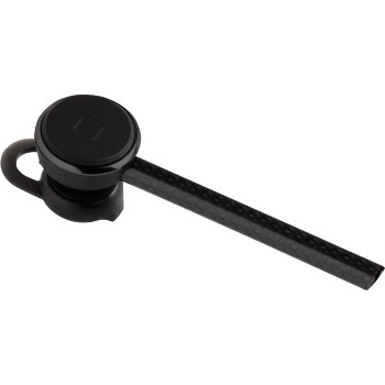 Hama 00108161 headphones/headset Wireless In-ear Bluetooth Black – image 1