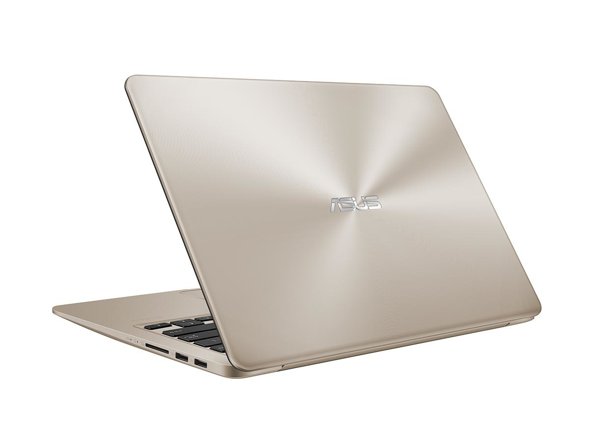 ASUS A411UA-EB678T laptop Intel® Core™ i5 i5-8250U – image 2